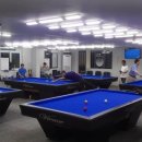 캐롬 클럽 이미지