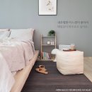 핸드메이드비 이미지