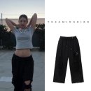 트리밍스토리 이미지