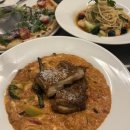 서울 청첩장모임 장소 추천 리스트! (잠실/사당/강남/양재/한남/노원 등)