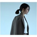 오늘여기우리 이미지