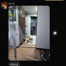 대일사세탁 | 25년 6월 18일 여행 5일차 [레스참-세탁서비스-김청-비엣꾸안-남프엉-엘스토어-앙반미-안스스파-짜오...