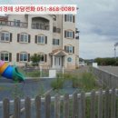 읍내1길 이미지