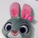 올리브영 주안역점 | 올리브영 주토피아 키링 세타필 세라마이드 로션 473ml 내돈내산