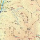 제186차 정기산행 경남 양산 천성산(제2봉,내원사) 이미지