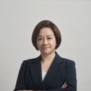 경남개발공사 노동조합 이미지