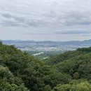 푸른솔 골프클럽 포천 이미지