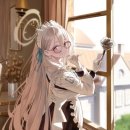 블루카사 이미지