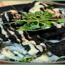 광명로 16번길 이미지