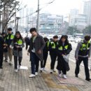 용인경찰서 이미지