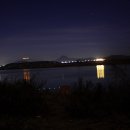 남한강낚시 이미지