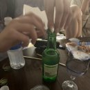 커튼이주은