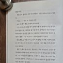 트레이더고 이미지