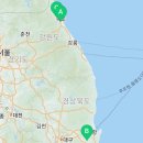 알천북로(북) 이미지