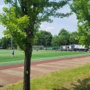 적성체육공원 이미지