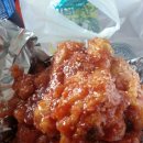 치키치키도량2점