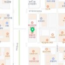 주완치과의원 이미지