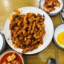 우정모밀