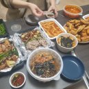 곱창고춘천점 이미지