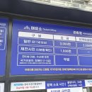 옥순봉 출렁다리 관광안내소 이미지