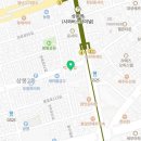 영등포참피온태권도 네이버블로그