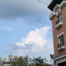 인제실내테니스장 | [22. 7월 -3] 보고싶던 지훈이 보고왔습니다