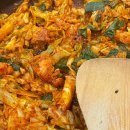 59쌀피자(의왕) 이미지