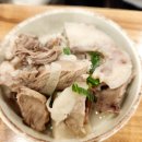 오산돼지국밥 이미지