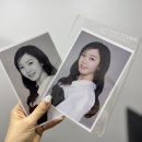 정윤헤어 이미지