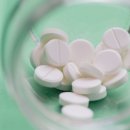 오한의원 이미지