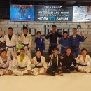 JOB주짓수클럽 이미지