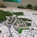 퐁당퐁당키즈카페 놀이터 이미지