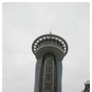 [전남 해남] 땅끝오토캠핑리조트 2008. 11. 6~9