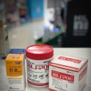 시민공원 동물약국 이미지