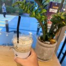 데이롱카페수원파장점 | 런린이의 페이스 정리, 기록단축, 러닝일지, 달리기의장점, 러닝기록(feat. 데이롱카페 수원파장점)