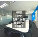 H1103 이미지
