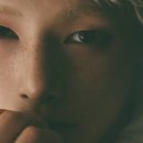 D00105 하퍼스바자 코리아