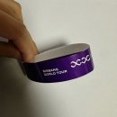 종합운동장(4) | 2026년 20주년 빅뱅콘서트 / 고양종합운동장N4구역 좌석 시야 후기