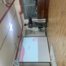 2025년 8월 넷째주 아동부 예배 이미지