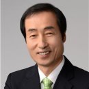 동신섬유