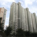 한솔리치빌 이미지