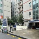 나우약품 | 보정동 속눈썹펌 잘하는곳 브로우나우 꼼꼼한 후기