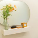 유천스파 이미지