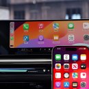 스마트기기 사용설명서 이미지