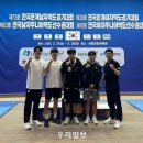 서천-2 이미지