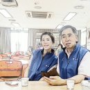 역삼복지 이미지