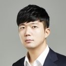 안성시립공도도서관 선경일보