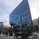 아이자야 | 2026년 아이자야 컨퍼런스 후기