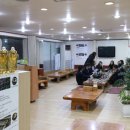 지에스25 부평부흥 이미지