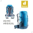 한길자원환경 이미지